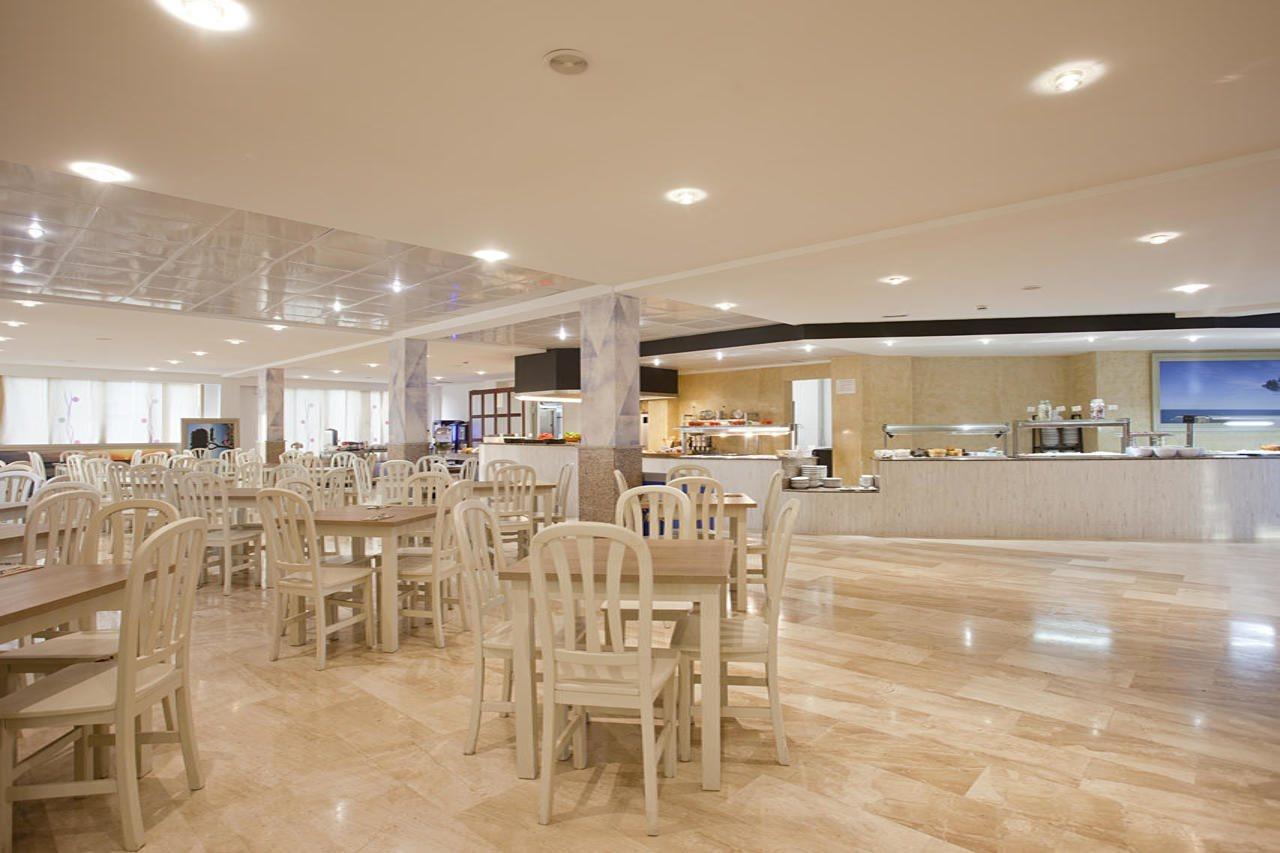 Hotel Ankaa - Adults Only ปอร์โตคริสโต ภายนอก รูปภาพ