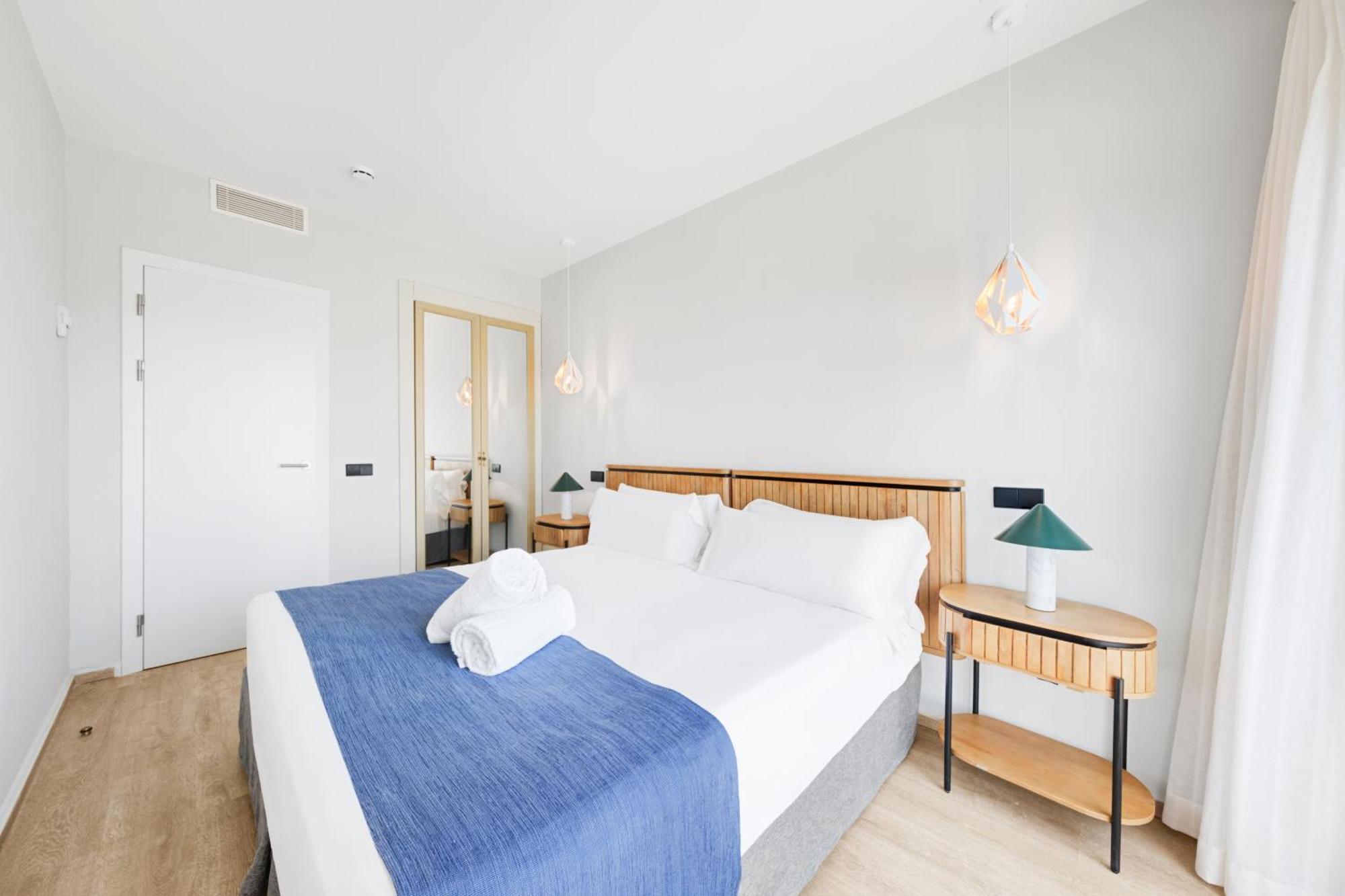 Hotel Ankaa - Adults Only ปอร์โตคริสโต ภายนอก รูปภาพ